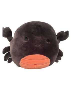 Squishmallow 4” Samanthe Scorpion No tag